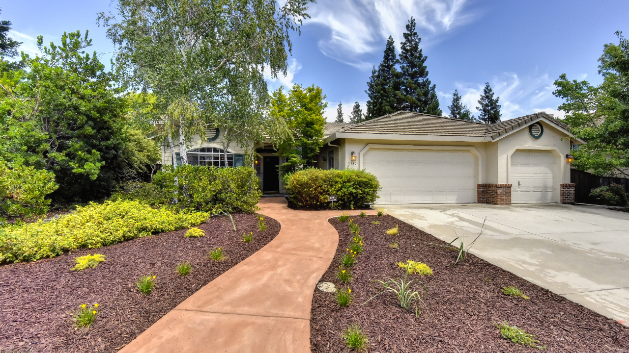 3257 Kensington Drive, El Dorado Hills, CA, 95762 Scene 1