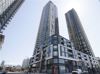 3106-510-curran-place-mississauga-W4170643-1
