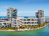 Flamingo - 1500 Bay Road