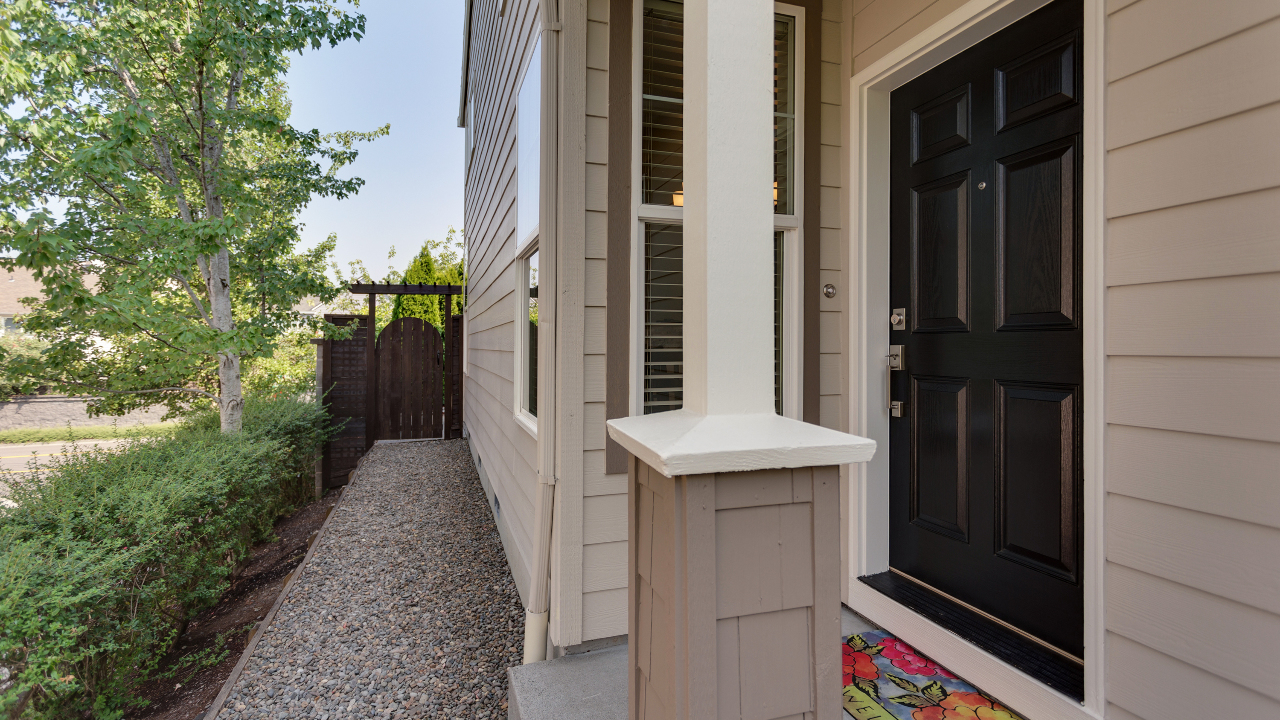 15095 NW Elaina Ct.,, Portland, OR, 97229 Scene 4