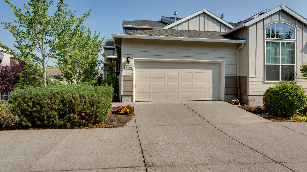 15095 NW Elaina Ct.,, Portland, OR, 97229 Scene 1