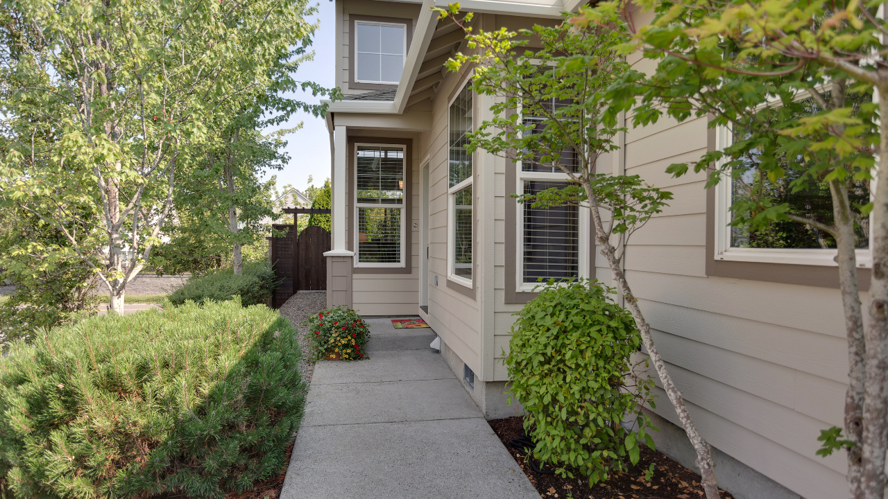 15095 NW Elaina Ct.,, Portland, OR, 97229 Scene 3