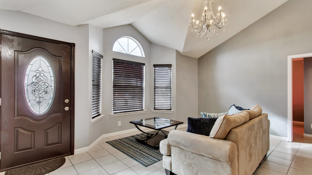 13539 Inspiration Ct, El Paso, TX, 79928 Scene 4