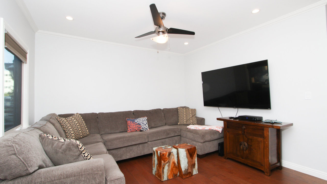 377 Nautilus Dr., La Jolla, CA, 92037 Scene 3