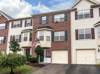 441 Georgetown Ct_1