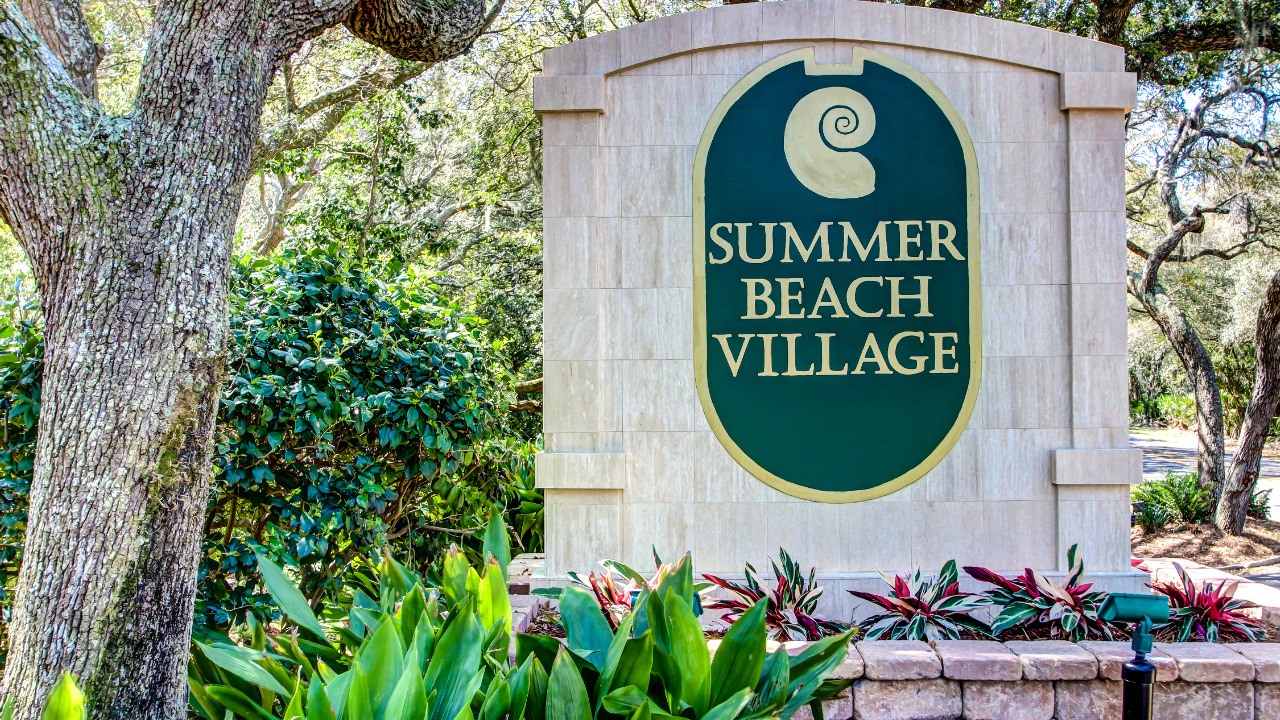 4983 Summer Beach Blvd, Fernandina Beach, FL, 32034 Scene 1