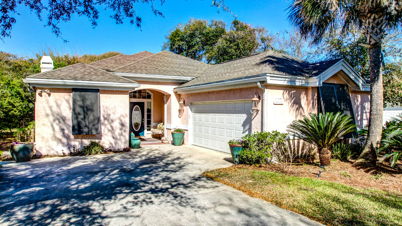 4983 Summer Beach Blvd, Fernandina Beach, FL, 32034 Scene 2