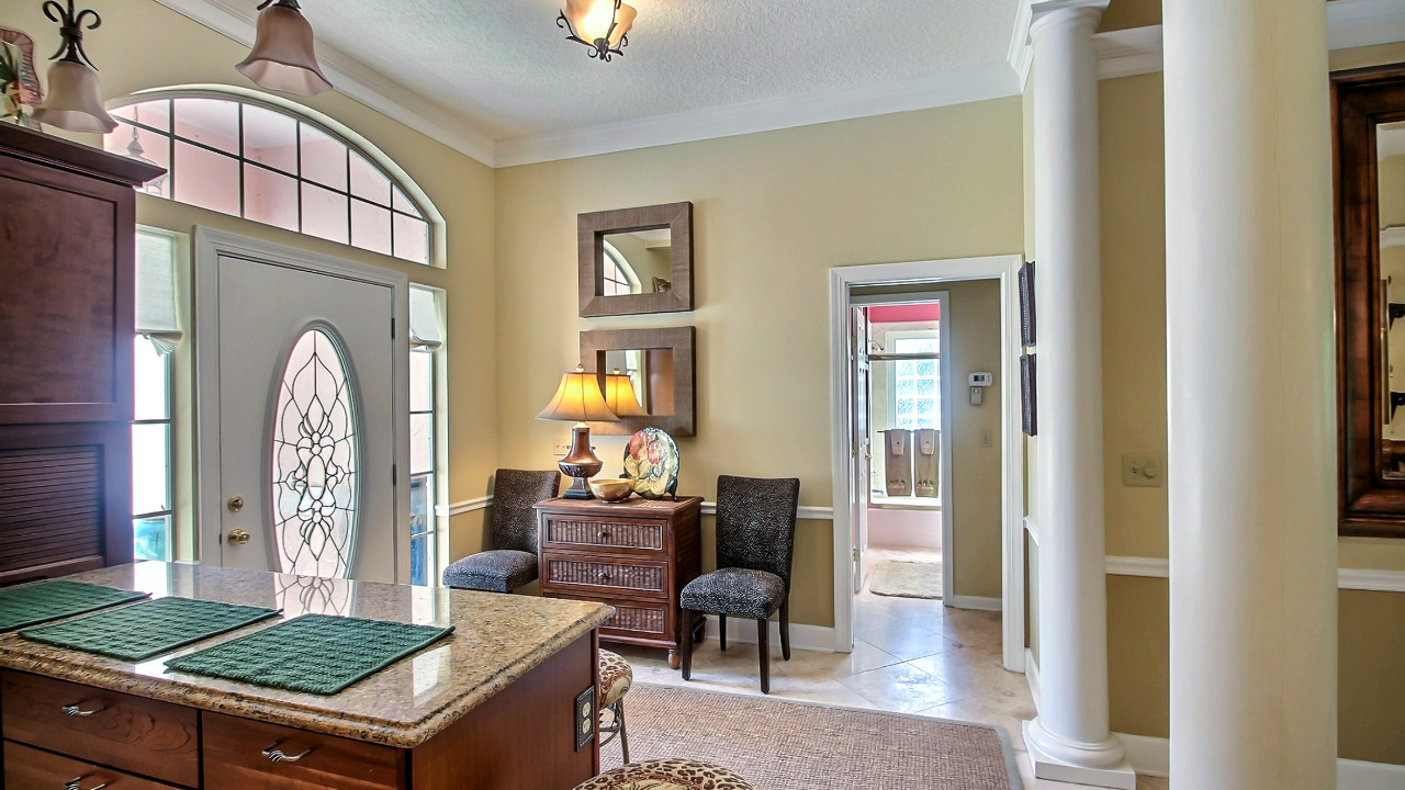 4983 Summer Beach Blvd, Fernandina Beach, FL, 32034 Scene 4