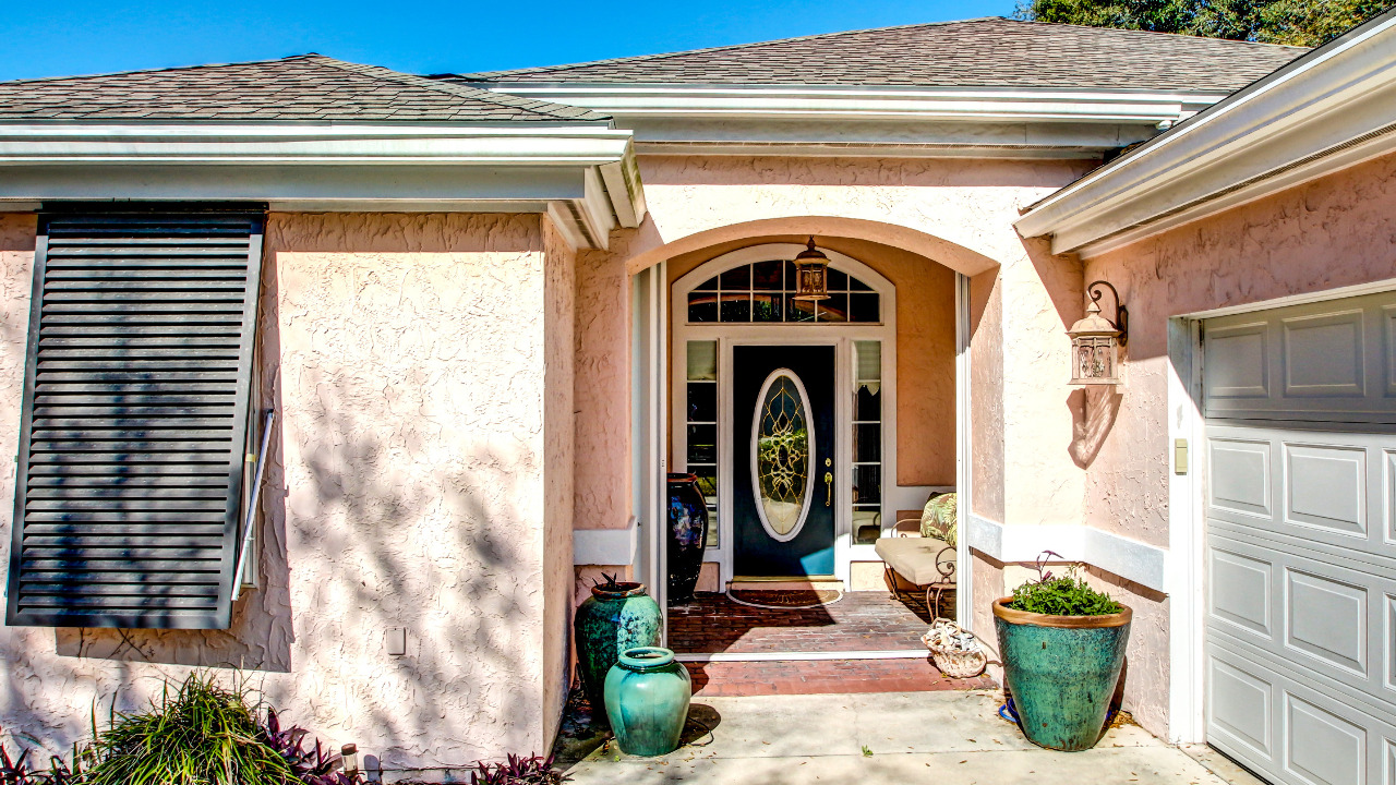 4983 Summer Beach Blvd, Fernandina Beach, FL, 32034 Scene 3