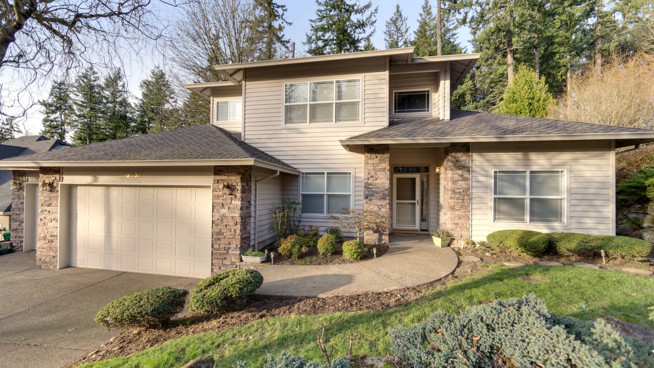 13837 SE Tenino St.,, Portland, OR, 97236 Scene 2