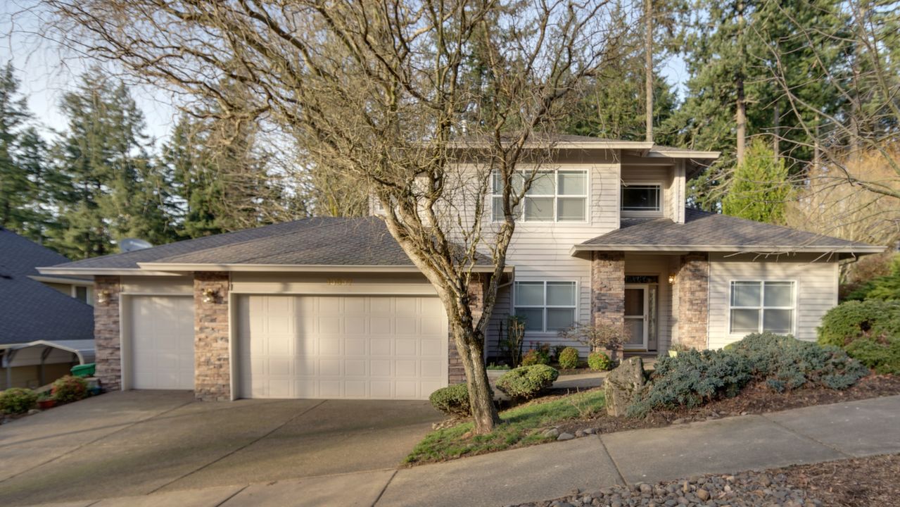 13837 SE Tenino St.,, Portland, OR, 97236 Scene 3