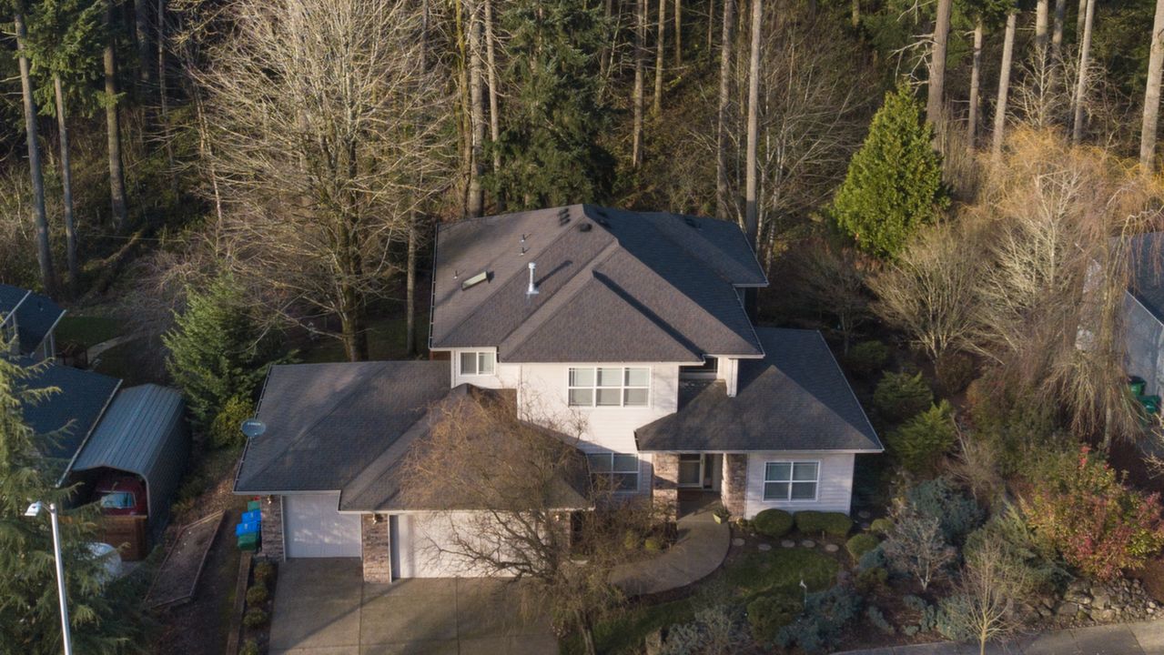 13837 SE Tenino St.,, Portland, OR, 97236 Scene 4