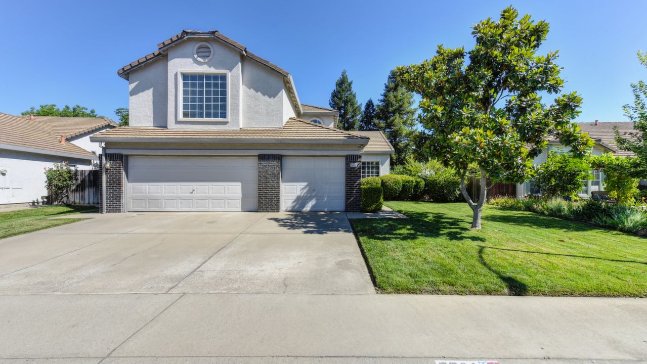 5521 Elgin Hills Way, Antelope, CA, 95843 Scene 1