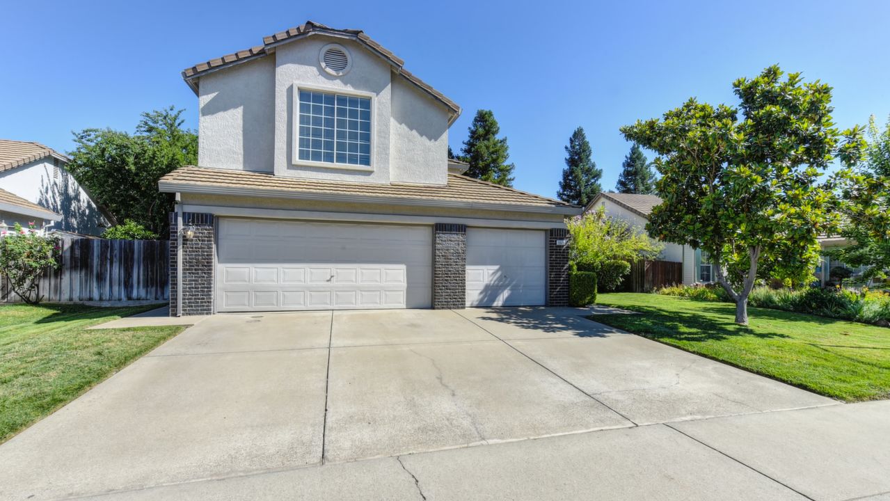 5521 Elgin Hills Way, Antelope, CA, 95843 Scene 3