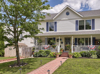 Front - 176 Lockwood Avenue