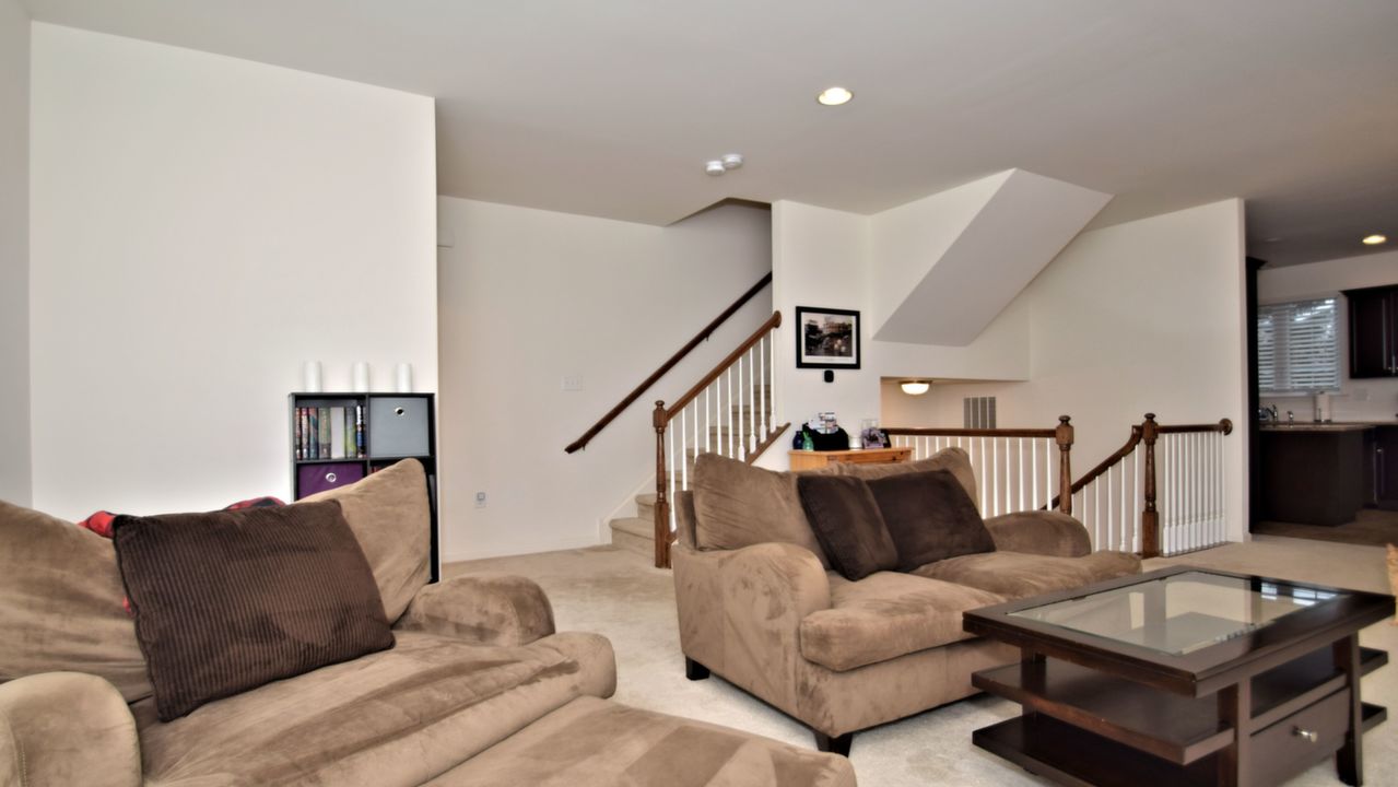 430 Williamson Ct, Lansdale, PA, 19446 Scene 2