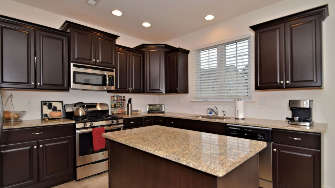 430 Williamson Ct, Lansdale, PA, 19446 Scene 3