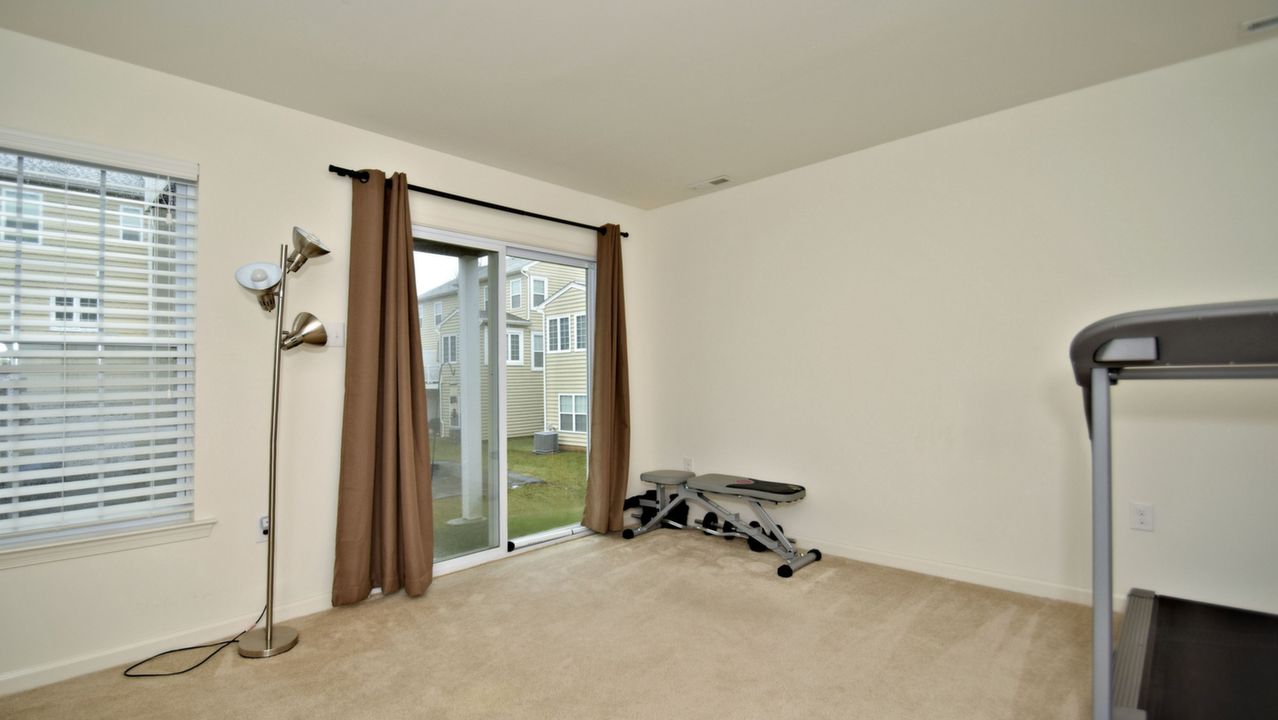 430 Williamson Ct, Lansdale, PA, 19446 Scene 4