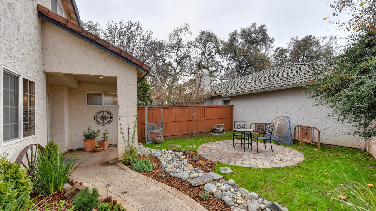 519 Mission Santa Fe Circle, Chico, CA, 95926 Scene 4