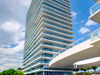 Bentley-Bay-#2111-00 - 540 West Avenue
