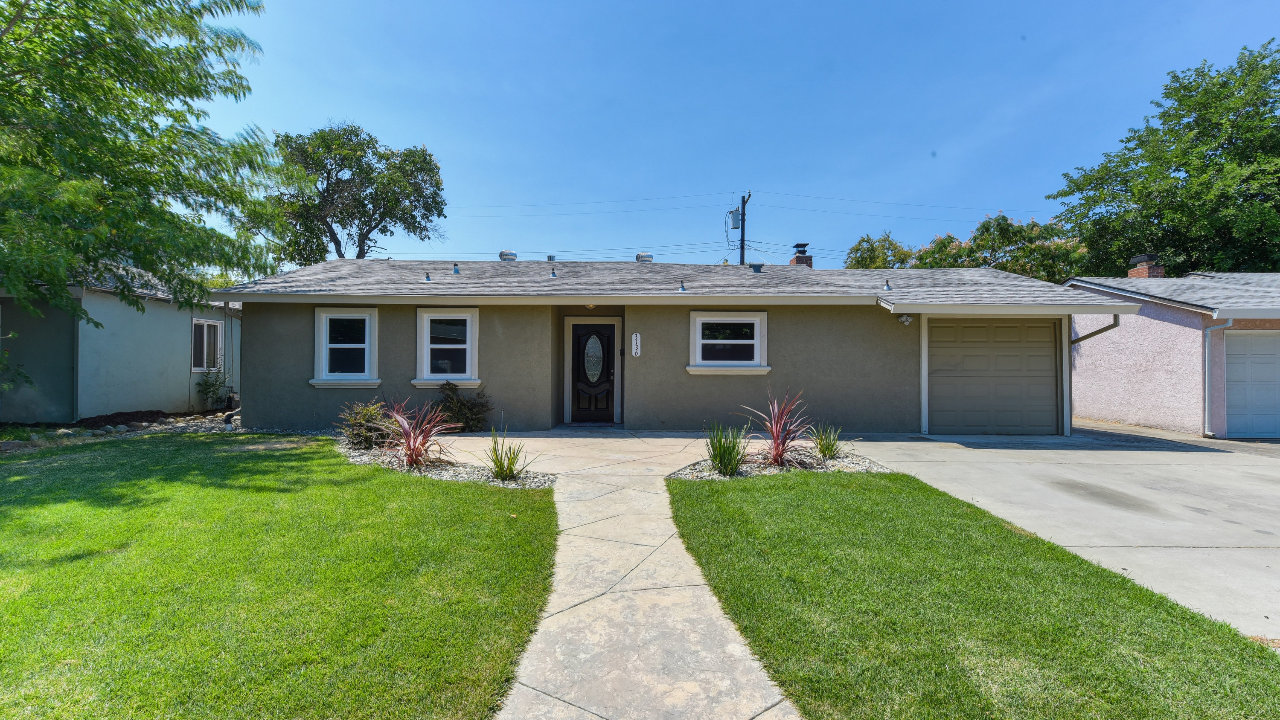 3136 Somerset Road, Sacramento, CA, 95864 Scene 1