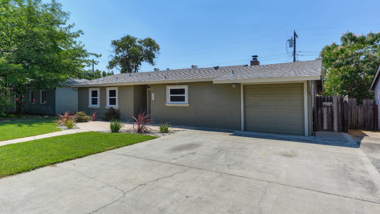 3136 Somerset Road, Sacramento, CA, 95864 Scene 3