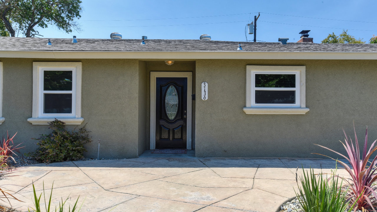 3136 Somerset Road, Sacramento, CA, 95864 Scene 4