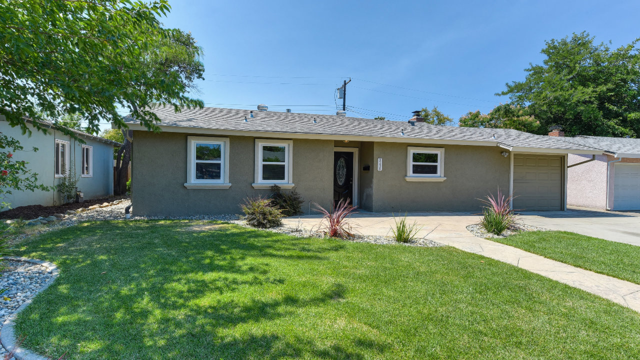 3136 Somerset Road, Sacramento, CA, 95864 Scene 2