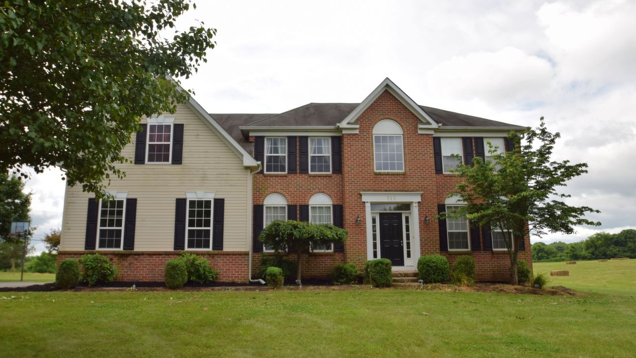 717 Mennonite Rd, Royersford, PA, 19468 Scene 1