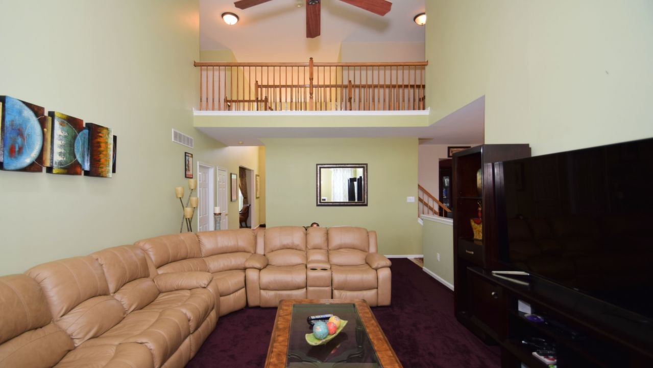 717 Mennonite Rd, Royersford, PA, 19468 Scene 3