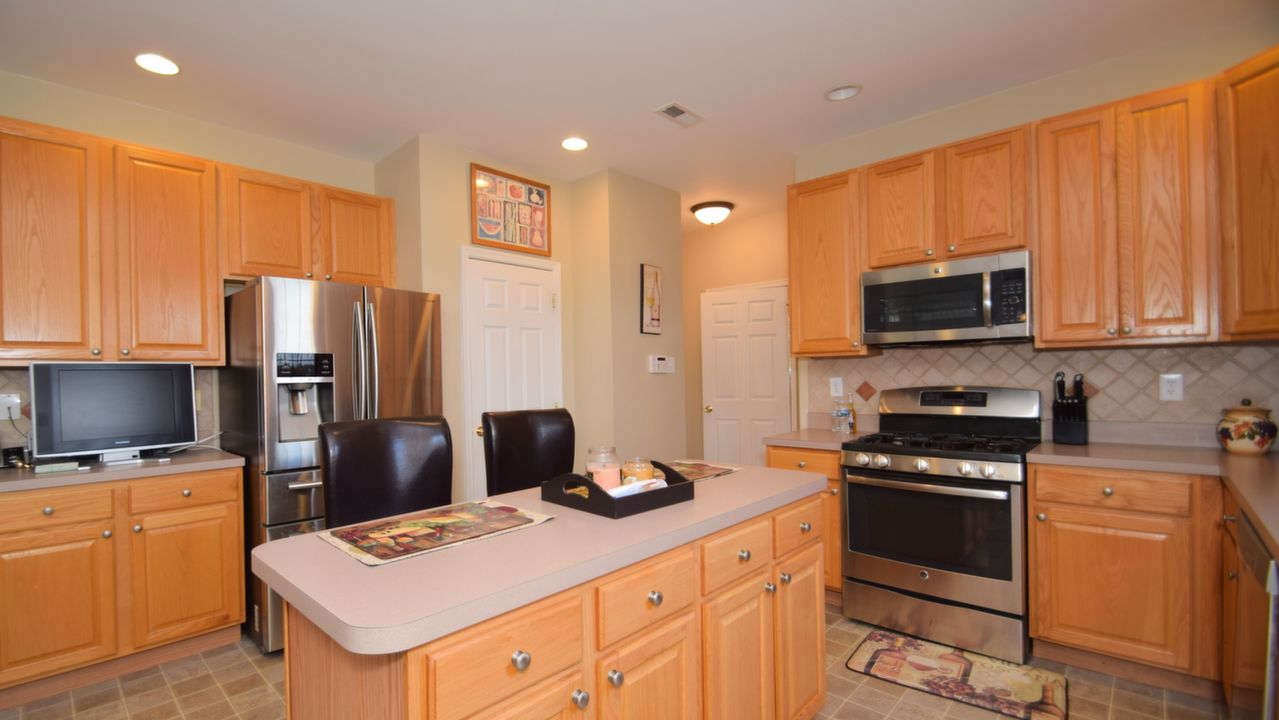 717 Mennonite Rd, Royersford, PA, 19468 Scene 2