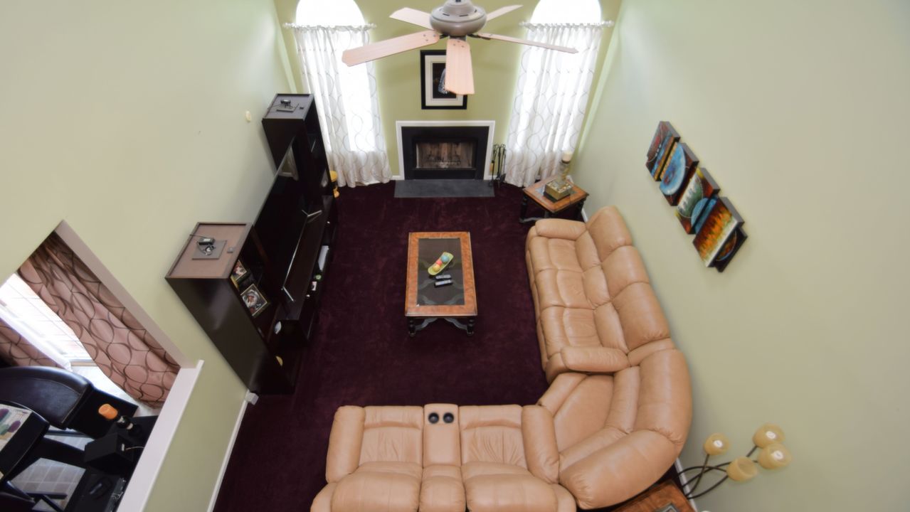 717 Mennonite Rd, Royersford, PA, 19468 Scene 4