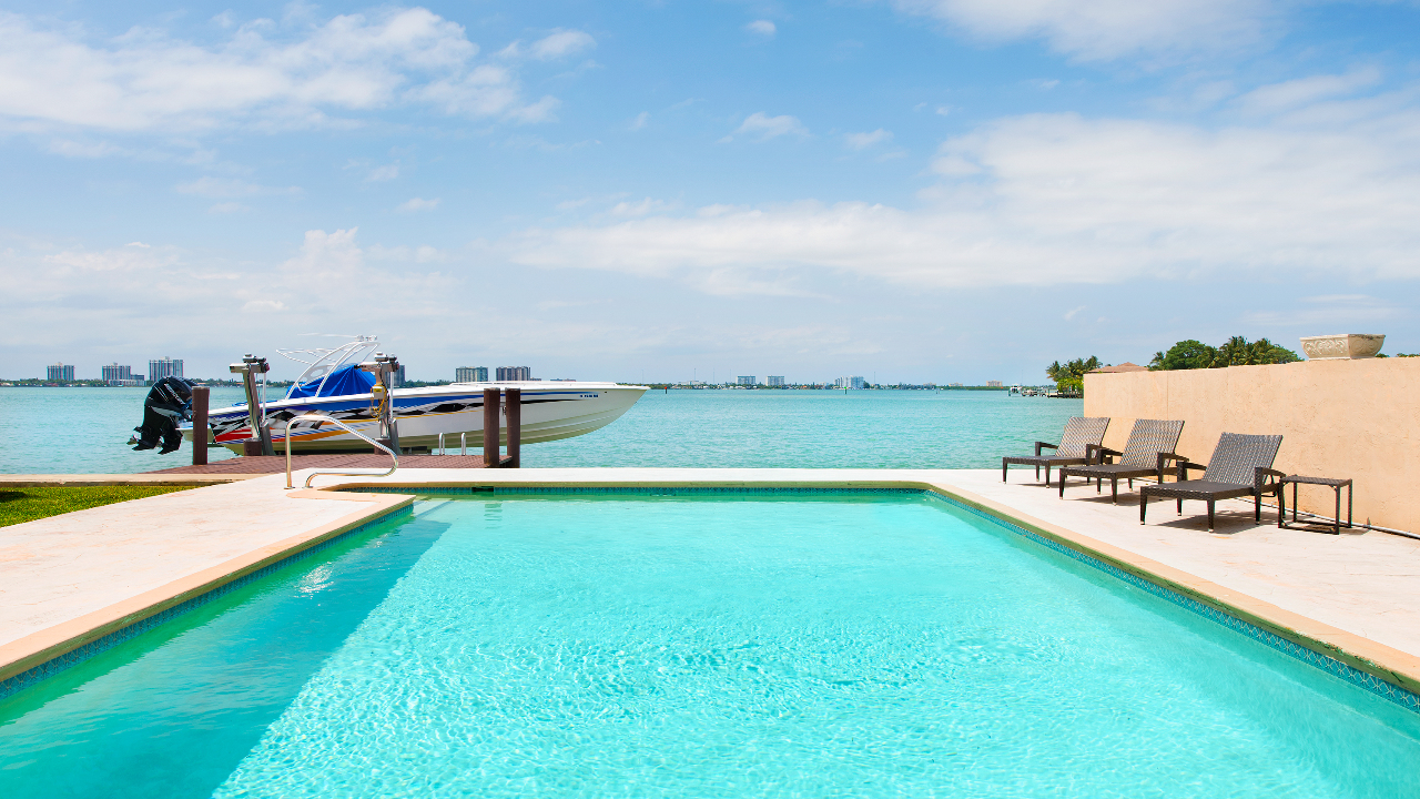 873-North-Shore-Dr-10