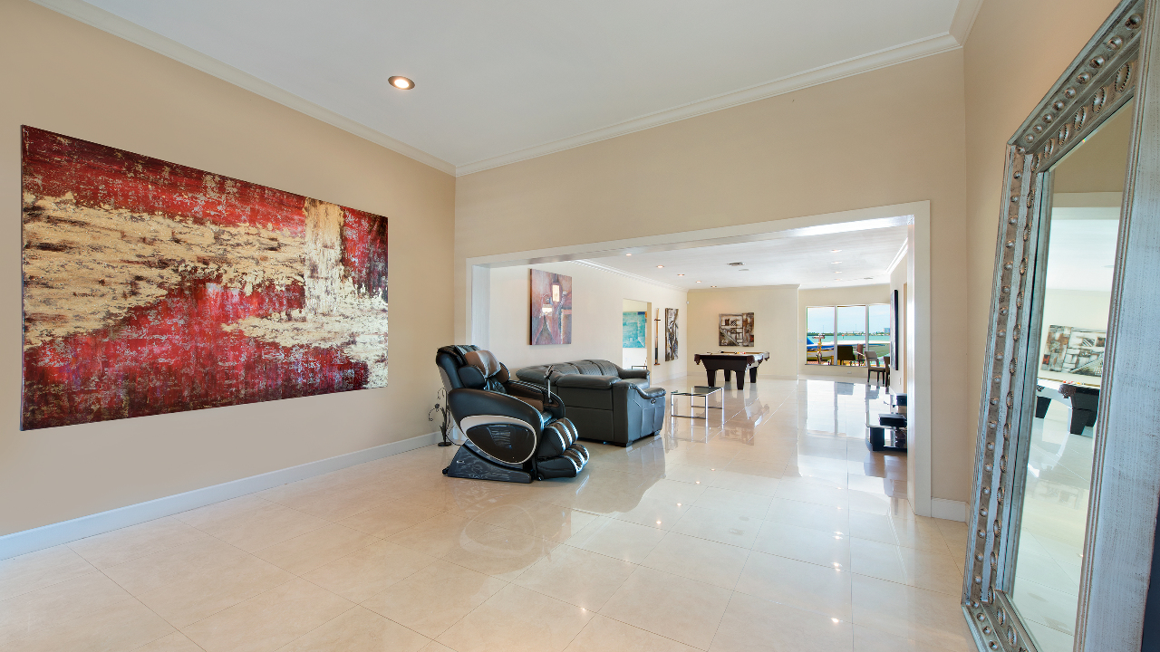 873-North-Shore-Dr-04