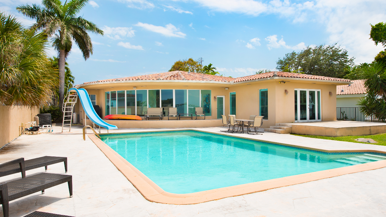 873-North-Shore-Dr-08