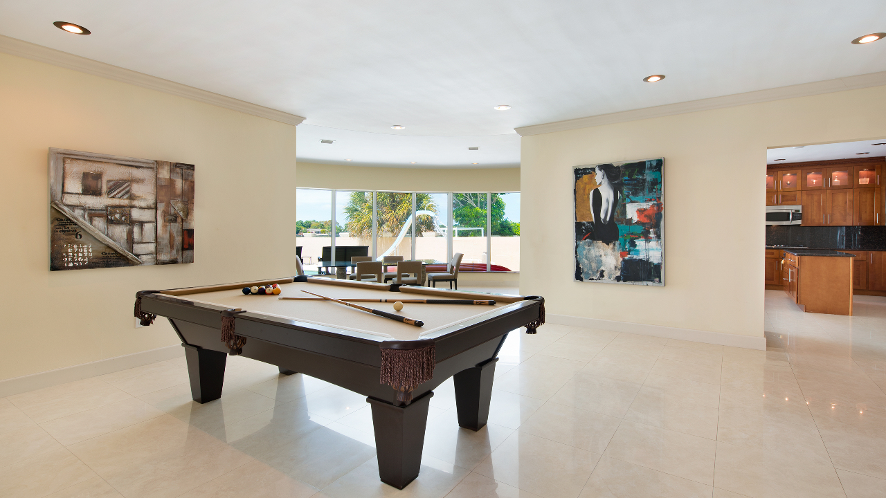 873-North-Shore-Dr-06