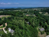 Aerial View 1