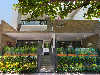 Front - 350 Meridian Avenue