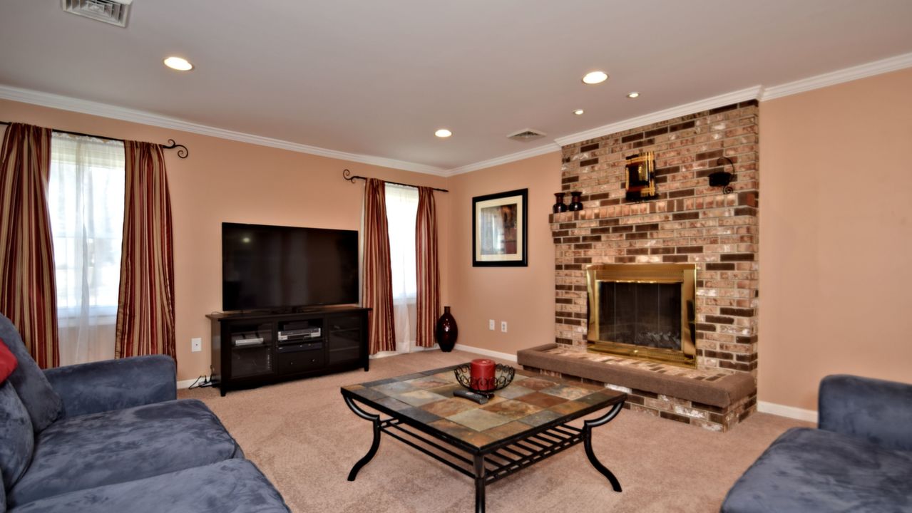 301 S Barry Ave, Norristown, PA, 19403 Scene 3