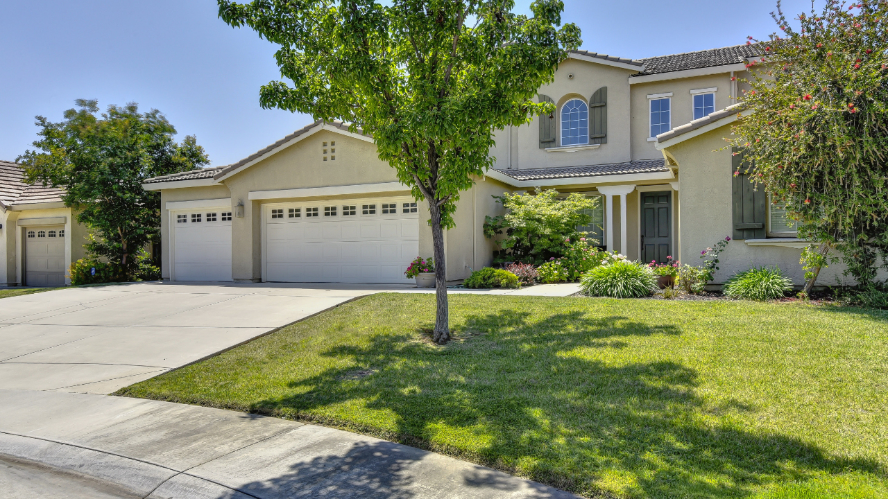 9608 Chrome Court, Elk Grove, CA, 95624 Scene 3