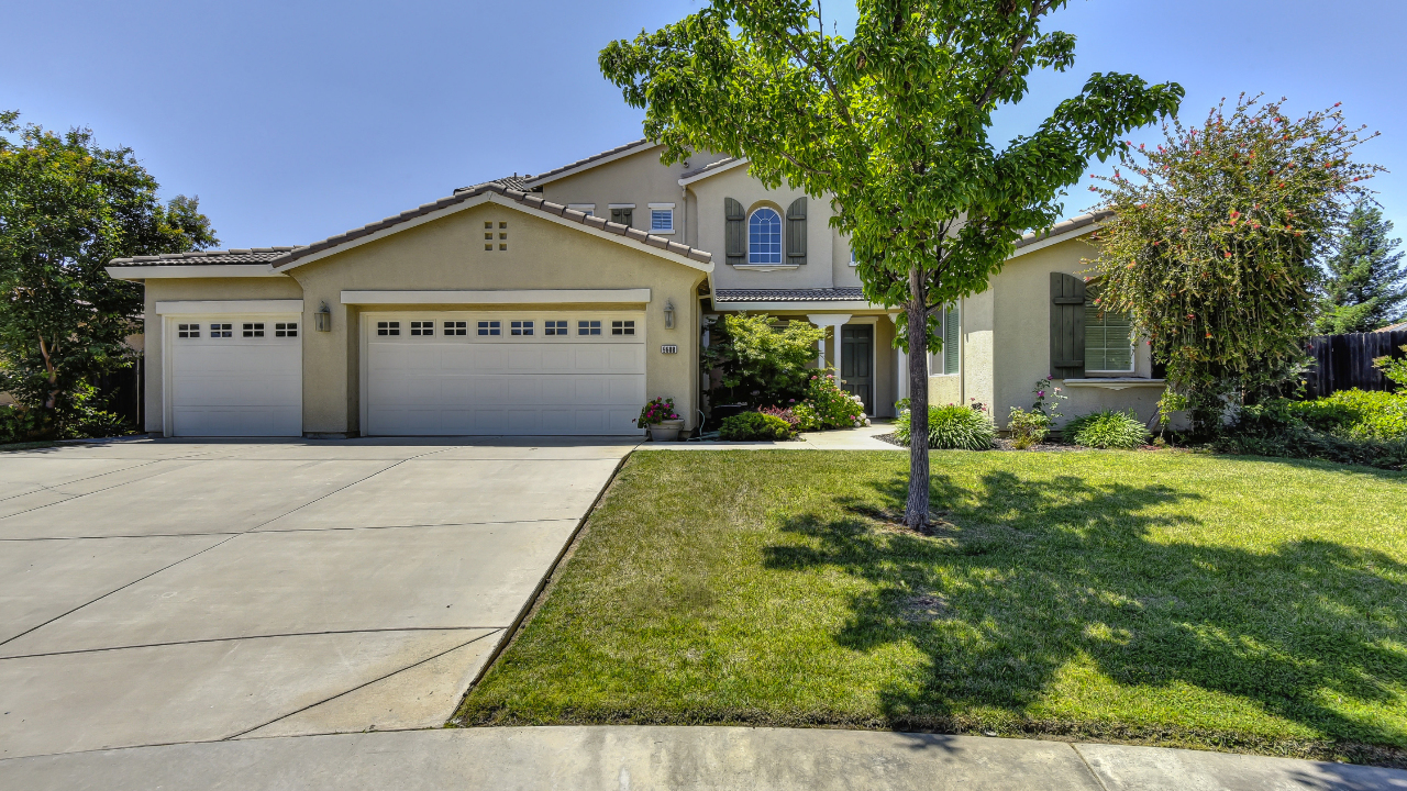 9608 Chrome Court, Elk Grove, CA, 95624 Scene 1