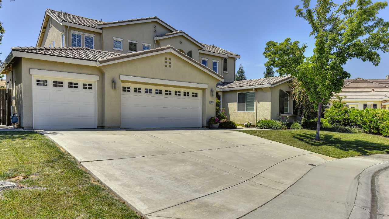 9608 Chrome Court, Elk Grove, CA, 95624 Scene 4