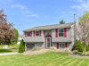 201 Katherine Dr_1