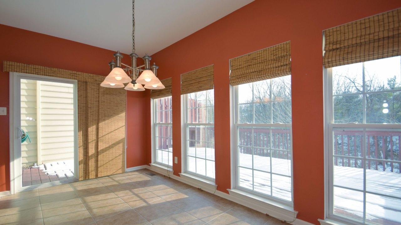 200 Devon Ct, North Wales, PA, 19454 Scene 3