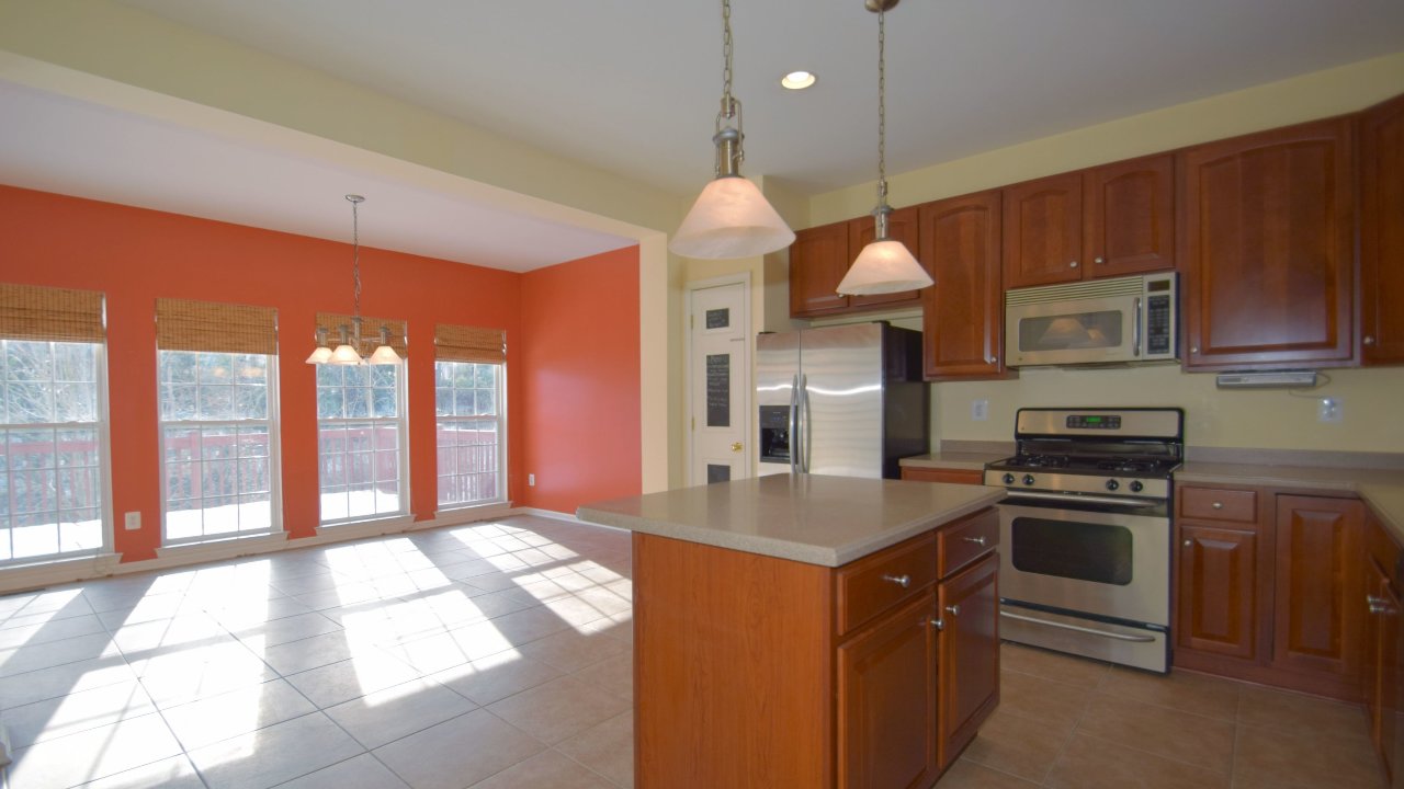 200 Devon Ct, North Wales, PA, 19454 Scene 2