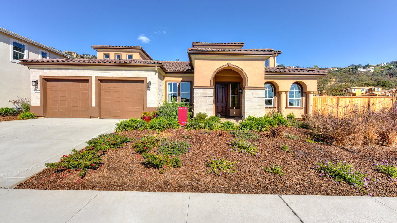 8014 Jura Place, El Dorado Hills, CA, 95762 Scene 1