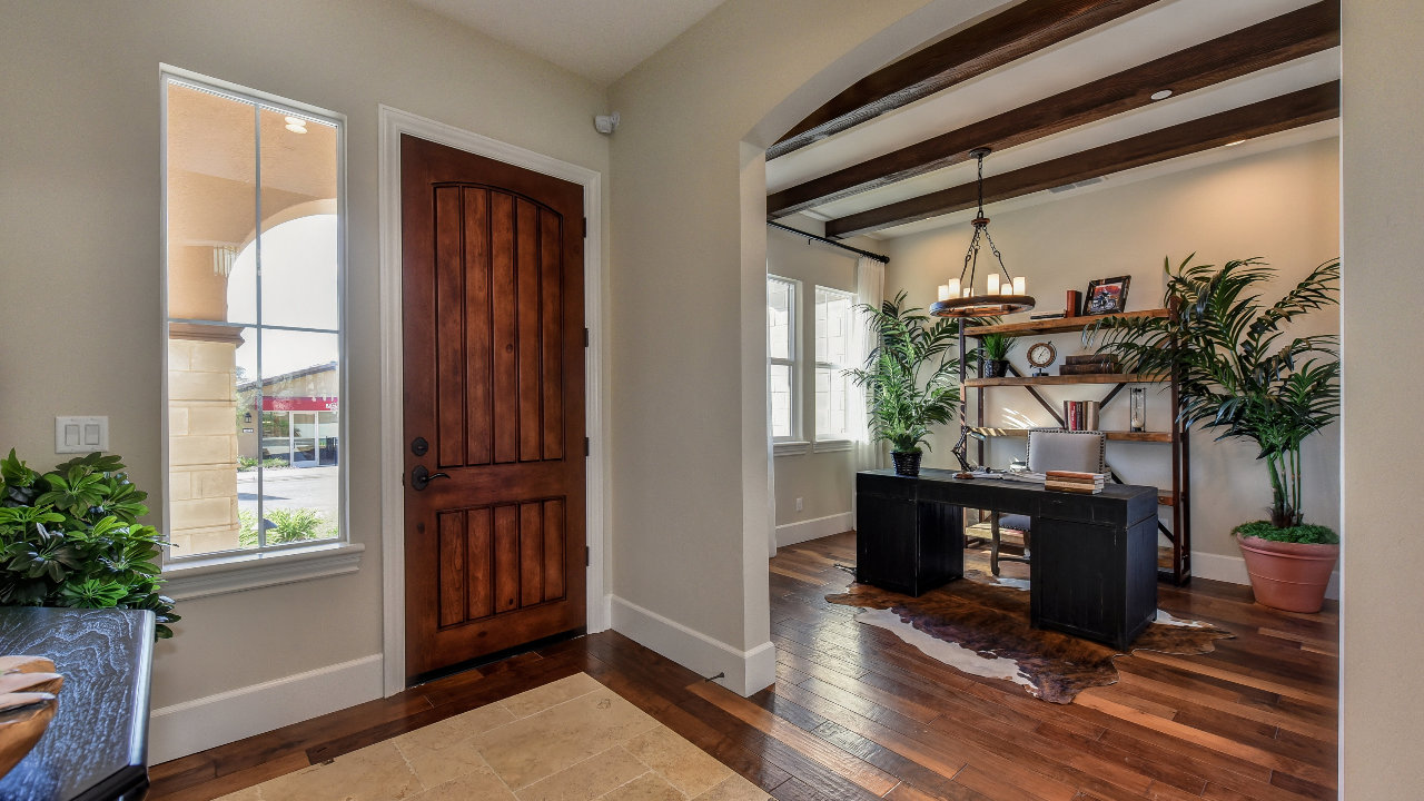 8014 Jura Place, El Dorado Hills, CA, 95762 Scene 4