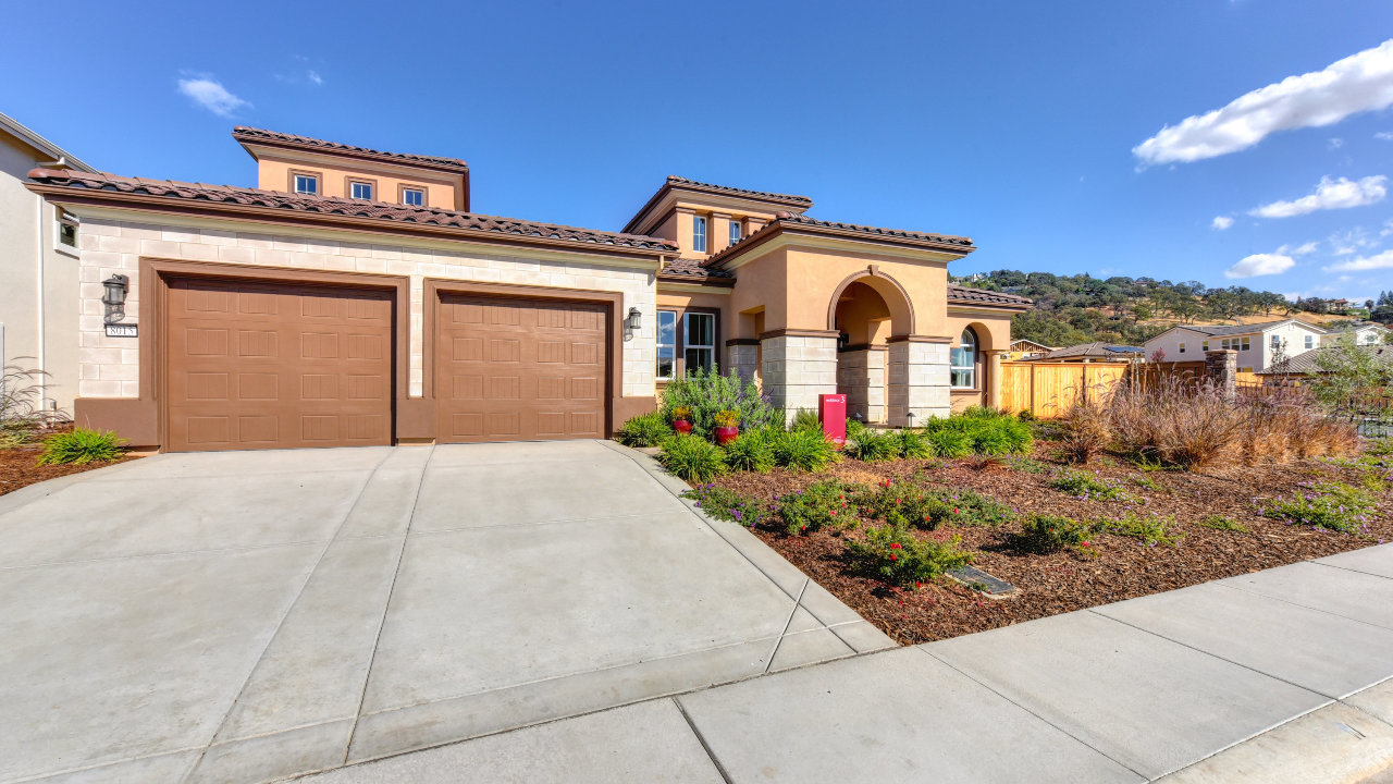 8014 Jura Place, El Dorado Hills, CA, 95762 Scene 2