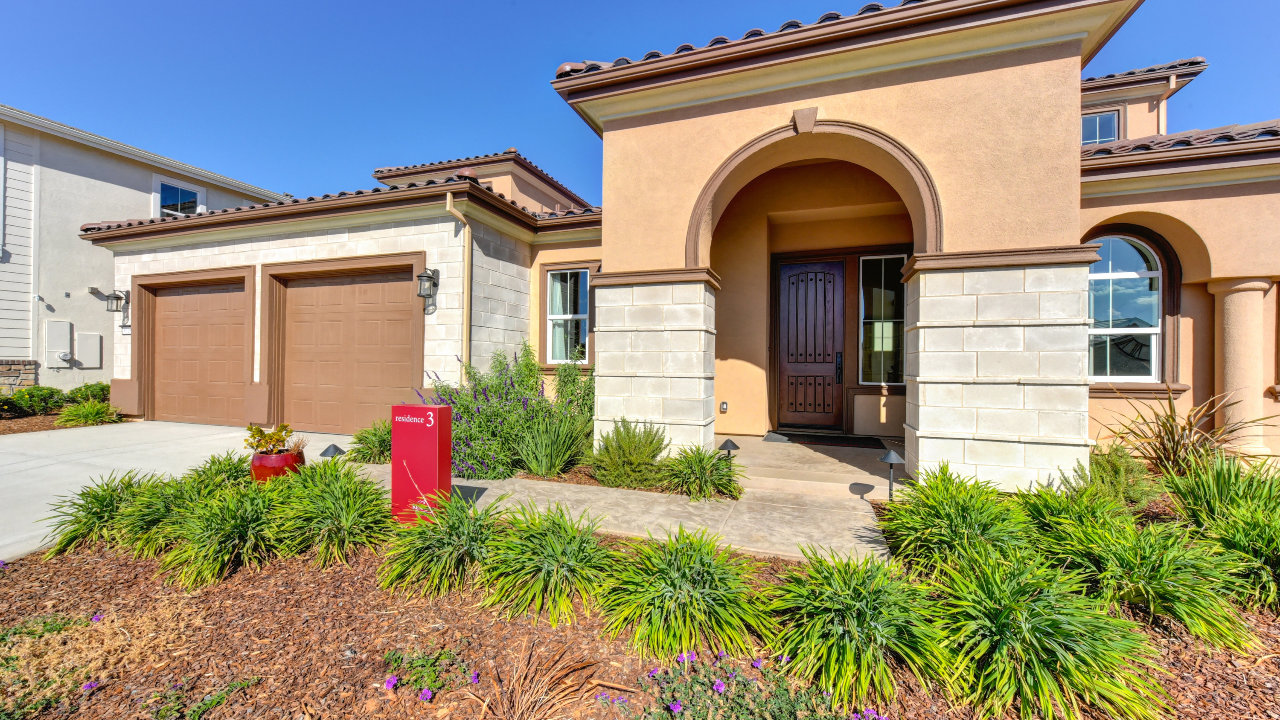 8014 Jura Place, El Dorado Hills, CA, 95762 Scene 3