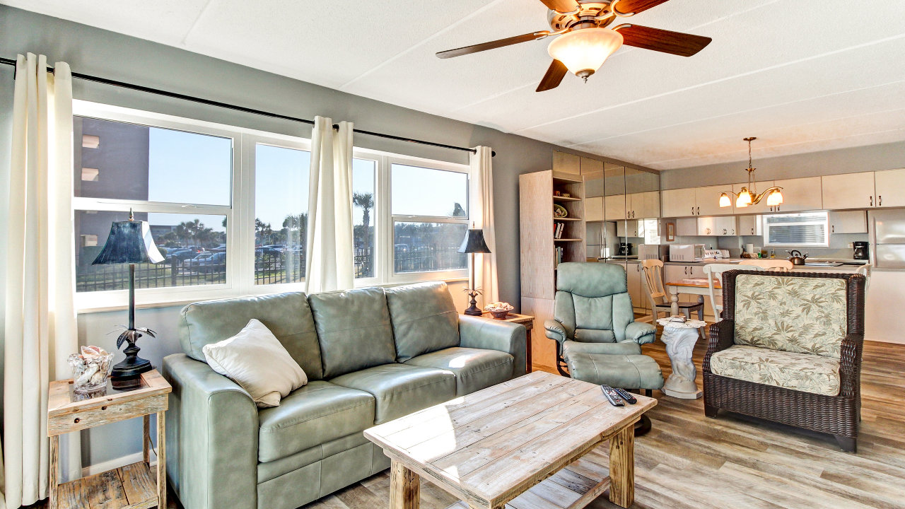 101 Amelia by the Sea, Amelia Island, FL, 32034 Scene 4